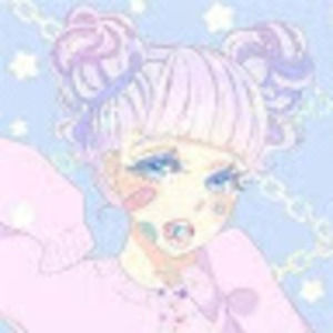 Meet your Posher, Mia